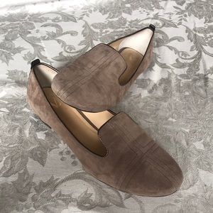 Vero Cuoio shoe